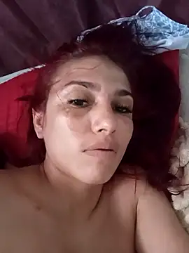 Aynle-toms online show from 11/14/25, 11:58