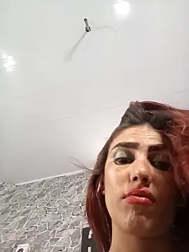 Aynle-toms online show from 04/20/26, 08:10