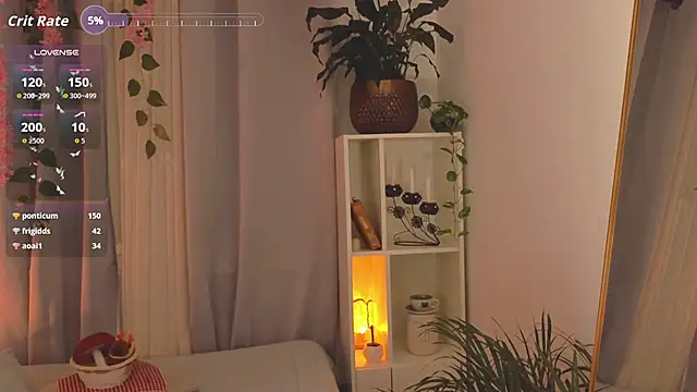 Tommyfoxboy online show from 10/21/25, 01:27