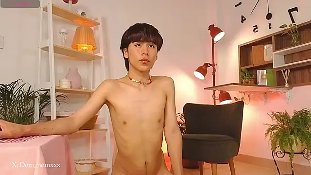 Tommyfoxboy online show from 04/18/26, 01:24