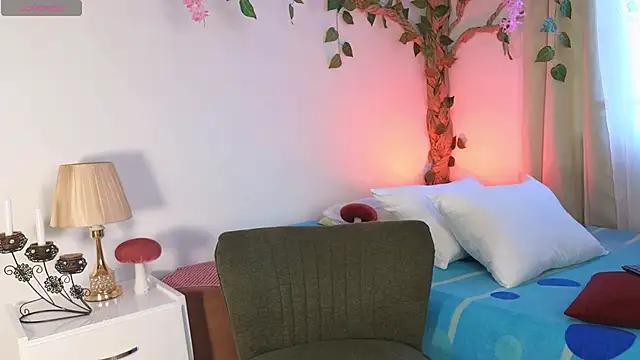 Tommyfoxboy online show from 09/22/25, 01:06