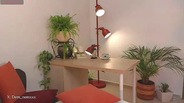 Tommyfoxboy online show from 02/04/26, 01:50