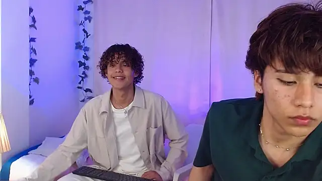 Tommyfoxboy online show from 03/18/25, 09:21