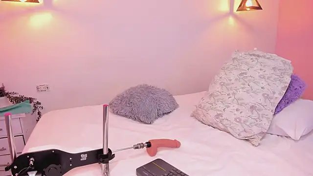 Snapshot of Katta_Gil chatting on 03/01/26, 12:49 Katta Gil online show from 03/01/26, 12:49