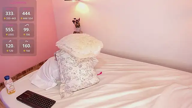 Snapshot of Katta_Gil chatting on 01/13/26, 01:26 Katta Gil online show from 01/13/26, 01:26