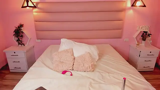 Katta Gil online show from 09/27/25, 12:55