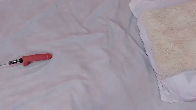 Katta Gil online show from 03/29/26, 01:24