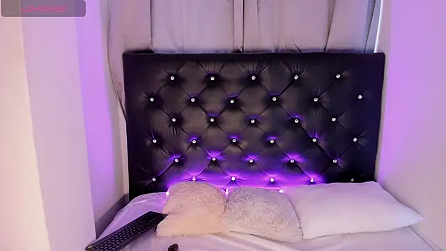 cassyskyle online show from 10/09/25, 08:31