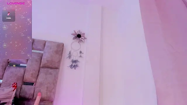 cassyskyle online show from 03/09/25, 07:45