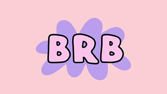 mia and austin online show from 02/27/25, 12:46