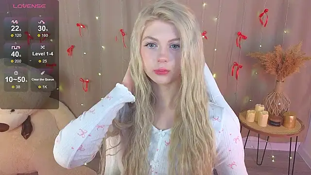 Snapshot of barbieee_b chatting on 02/25/26, 03:51 barbieee b online show from 02/25/26, 03:51