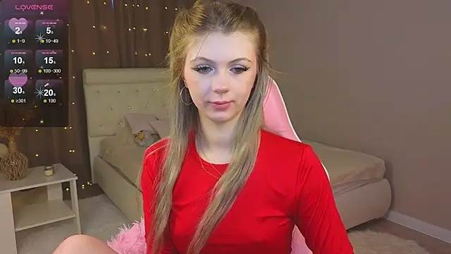 Snapshot of barbieee_b chatting on 03/22/25, 02:27 barbieee b online show from 03/22/25, 02:27