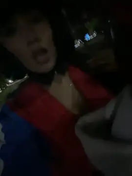 Miiafoxxx online show from 12/04/25, 04:44