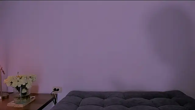 Miiafoxxx online show from 09/11/25, 02:55