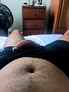 sspaugostoso online show from 04/02/26, 09:49