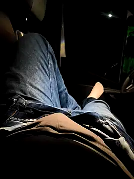 sspaugostoso online show from 03/12/26, 11:20