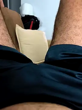 sspaugostoso online show from 03/18/26, 03:42