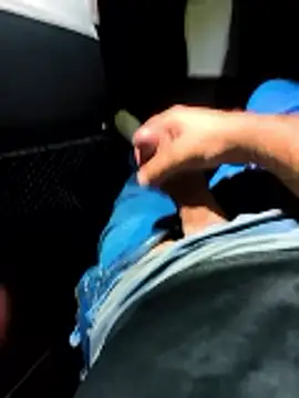 sspaugostoso online show from 04/06/26, 11:06