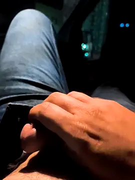 sspaugostoso online show from 02/27/26, 11:15