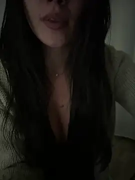 BetinaSoares online show from 05/23/26, 02:43