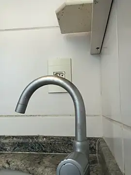 Snapshot of BetinaSoares chatting on 02/12/26, 04:18 BetinaSoares online show from 02/12/26, 04:18