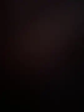 BetinaSoares online show from 05/19/26, 06:37