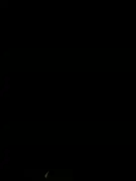 BetinaSoares online show from 05/27/26, 03:36