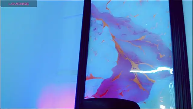 Snapshot of Diosiris_Riannys chatting on 03/30/26, 07:26 Diosiris Riannys online show from 03/30/26, 07:26