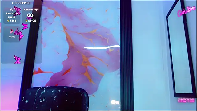 Snapshot of Diosiris_Riannys chatting on 03/27/26, 07:26 Diosiris Riannys online show from 03/27/26, 07:26