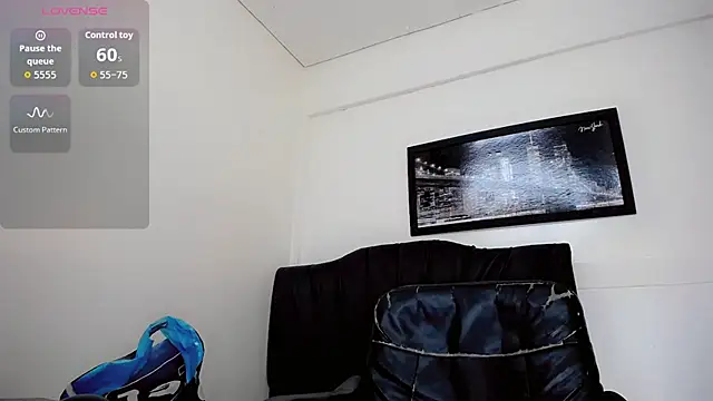 Snapshot of Diosiris_Riannys chatting on 10/30/25, 07:00 Diosiris Riannys online show from 10/30/25, 07:00