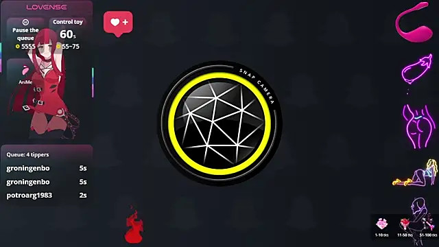 Snapshot of Diosiris_Riannys chatting on 04/16/26, 09:39 Diosiris Riannys online show from 04/16/26, 09:39