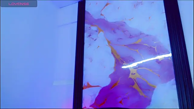 Snapshot of Diosiris_Riannys chatting on 04/01/26, 07:33 Diosiris Riannys online show from 04/01/26, 07:33