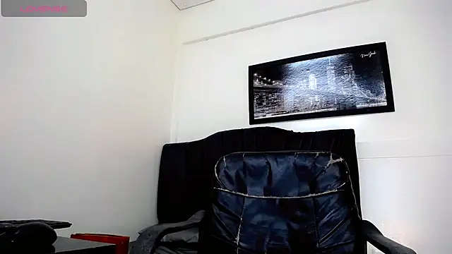 Snapshot of Diosiris_Riannys chatting on 10/03/25, 07:15 Diosiris Riannys online show from 10/03/25, 07:15