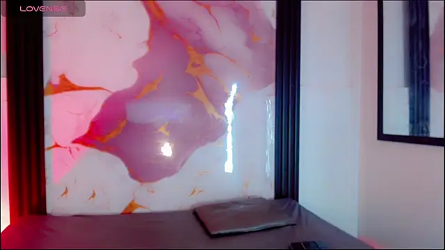 Snapshot of Diosiris_Riannys chatting on 03/23/26, 07:14 Diosiris Riannys online show from 03/23/26, 07:14