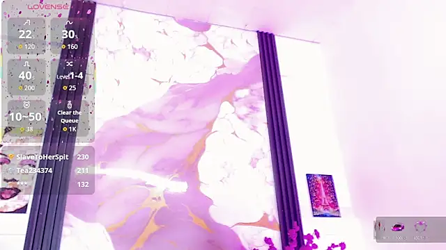 Snapshot of Diosiris_Riannys chatting on 04/11/26, 07:06 Diosiris Riannys online show from 04/11/26, 07:06