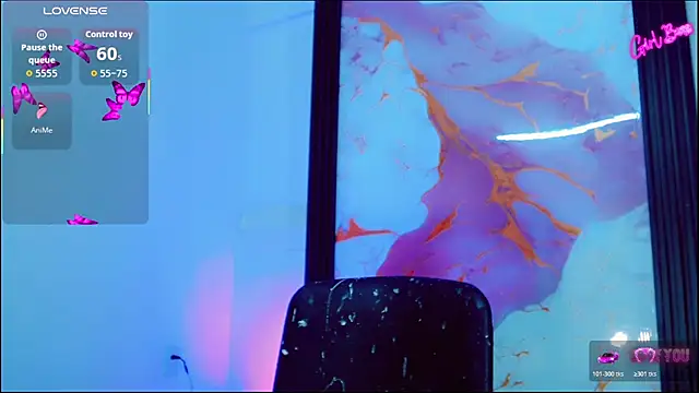 Snapshot of Diosiris_Riannys chatting on 03/26/26, 07:12 Diosiris Riannys online show from 03/26/26, 07:12