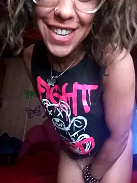 mariposapontiak420 online show from 11/08/25, 12:25