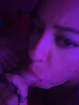 mariposapontiak420 online show from 02/08/26, 04:10