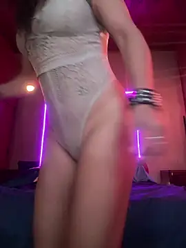 mariposapontiak420 online show from 04/21/26, 07:53