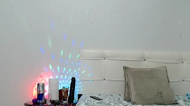 Bitter  online show from 11/29/25, 08:09