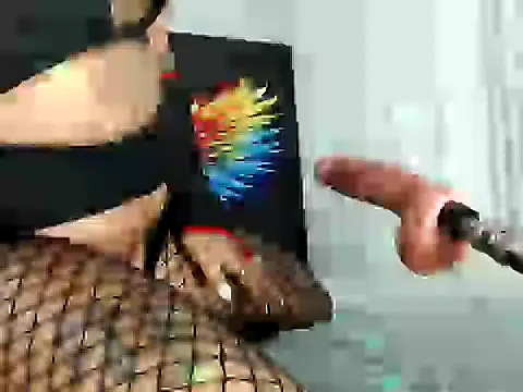 Bitter  online show from 02/07/26, 06:05