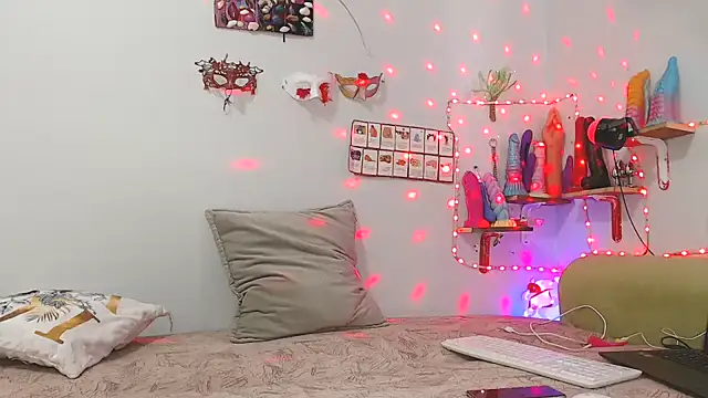 Bitter  online show from 09/10/25, 02:05