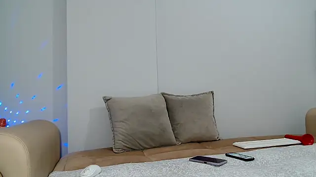 Bitter  online show from 01/14/26, 11:36