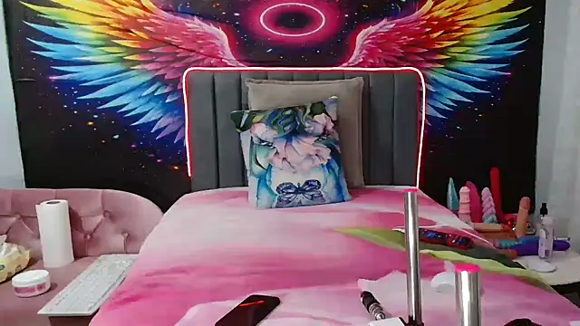 Bitter  online show from 04/22/26, 10:44