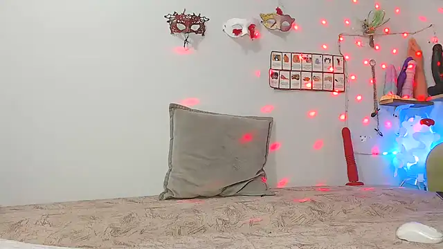 Bitter  online show from 09/11/25, 04:51