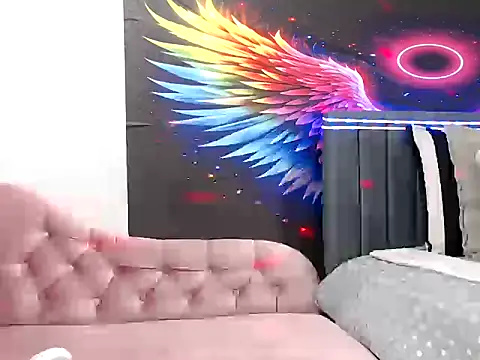 Bitter  online show from 02/01/26, 11:08