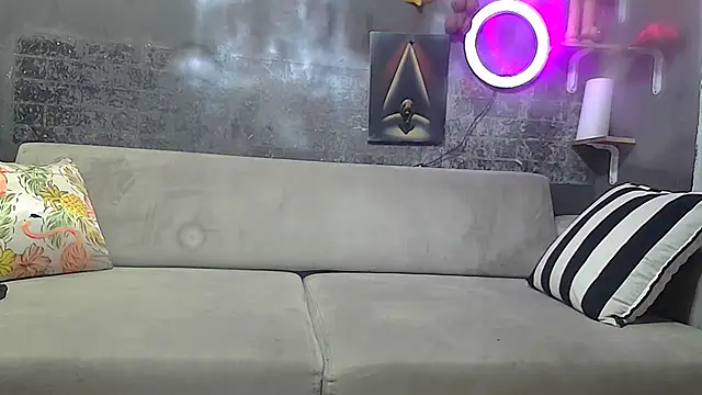 Bitter  online show from 03/17/25, 12:57