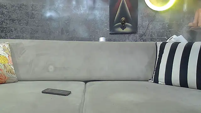 Bitter  online show from 03/16/25, 07:49