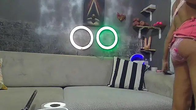 Bitter  online show from 02/27/25, 10:11