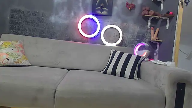 Bitter  online show from 02/28/25, 05:04